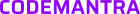 CODEMANTRA