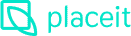 Vector