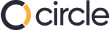 circle