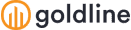 goldline