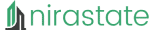 nirastate