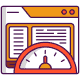 reshot icon code rate V3XGJ957UA 1