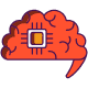 reshot icon computational thinking 7GY4BX8HDP 1