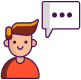 reshot icon software engineer 29H7EANXK4 1