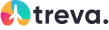 treva