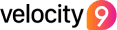 velocity 9