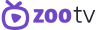 zoo tv