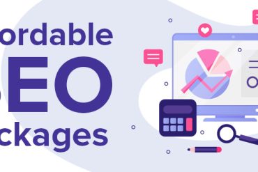 affordable seo services australia
