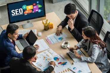affordable seo services in canada