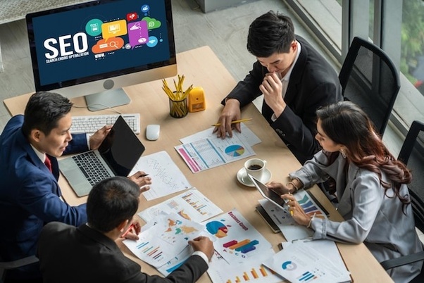 affordable seo services in canada