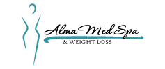 Main Logo png