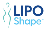 Small Lipo Logo 1