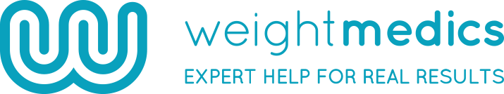 logo new