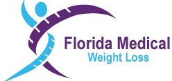 png weight e1681353741974