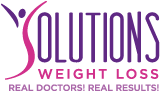 solutions weight loss logo new