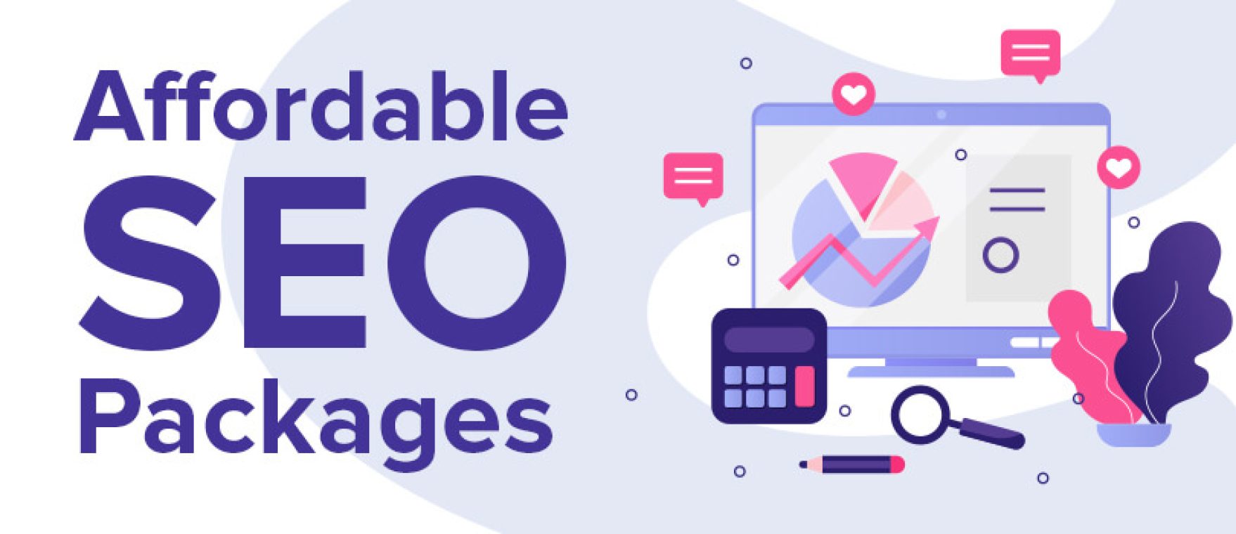 affordable seo services australia