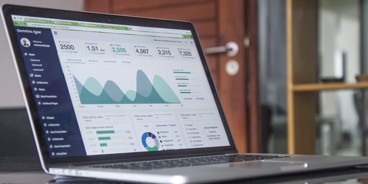 Affordable-SEO-Services-in-Pinellas-Park-FL