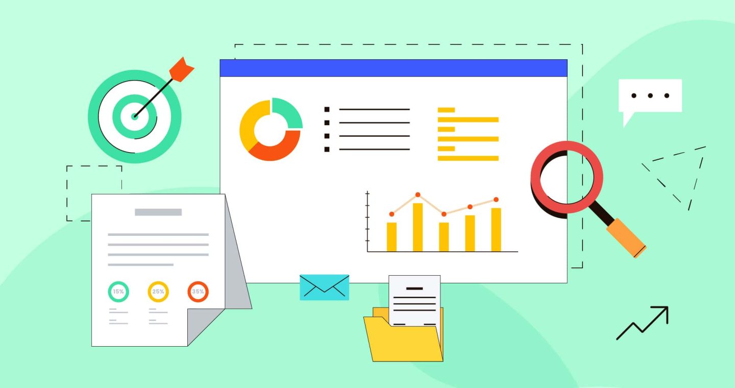 seo services hobart