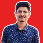 SEO Expert Injamul Huqe