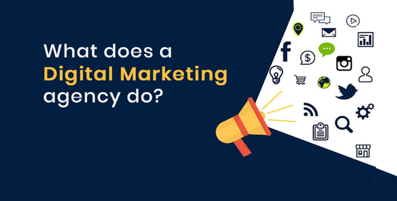 digital marketing agency st joseph mo