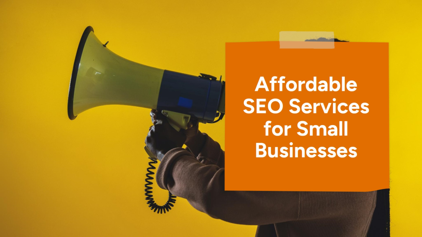 affordable seo services in arvada co