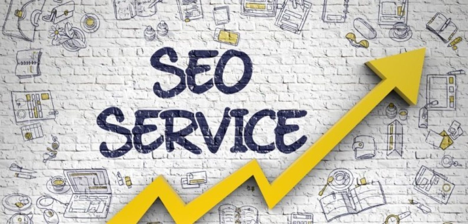 best seo services in dunedin fl