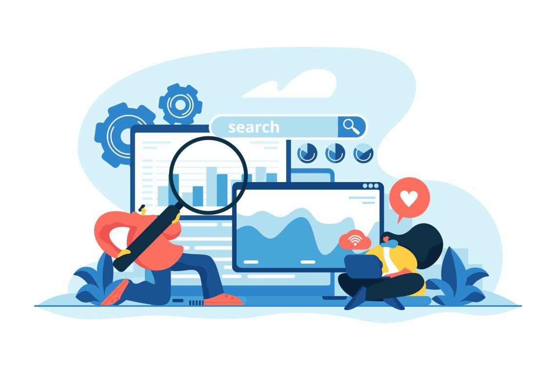 local seo services in mount pleasant sc